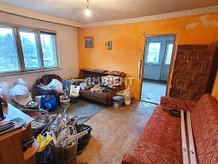 Apartament de vânzare 2 camere în Vaslui, Central