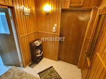 Apartament de vânzare 2 camere în Vaslui, Donici