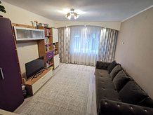 Apartament de vânzare 2 camere în Vaslui, Spital