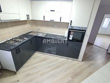 Apartament de vânzare 2 camere în Vaslui, Gara