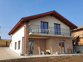 Casa 5 camere în Vaslui, Nord