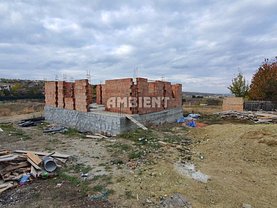 Casa 3 camere în Vaslui, Nord