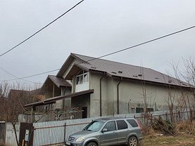 Casa 3 camere în Vaslui, Nord