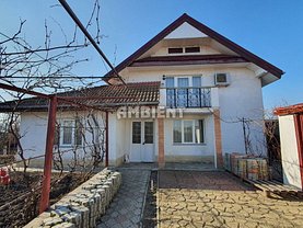 Casa 4 camere în Vaslui, Gara
