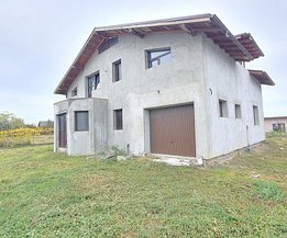 Case/Vile de vânzare în Vaslui - Anunturi Imobiliare.ro