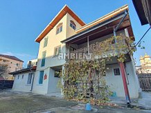 Casa 7 camere în Vaslui, Traian