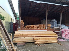 Vânzare spaţiu comercial