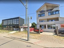 Vânzare birou în Vaslui, Periferie
