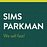 Sims Parkman