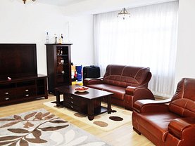 Apartament de vânzare 2 camere în Bucuresti, Baneasa