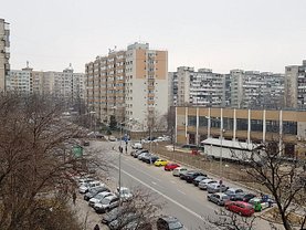 Apartament de vânzare 3 camere în Bucuresti, Drumul Taberei