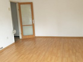 Apartament de vânzare 2 camere, în Brasov, zona Astra