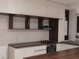 Apartament de închiriat 2 camere, în Braşov, zona Tractorul