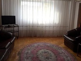 Apartament de vânzare 3 camere în Bucuresti, Splaiul Unirii