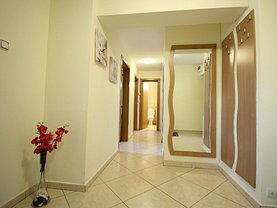 Apartament de vânzare 3 camere, în Bucuresti, zona Unirii