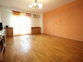 Apartament de vânzare 3 camere, în Bucuresti, zona Alba Iulia