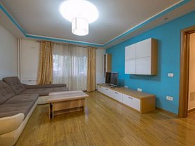 Apartament de vânzare 3 camere, în Bucuresti, zona Alba Iulia
