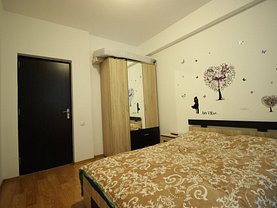 Apartament de vânzare 3 camere, în Bucuresti, zona Fundeni