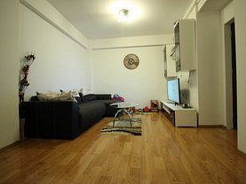 Apartament de vânzare 3 camere, în Bucuresti, zona Colentina