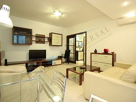 Apartament de vânzare 3 camere, în Bucuresti, zona Unirii