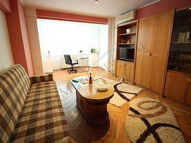 Apartament de vânzare 3 camere, în Bucuresti, zona Unirii