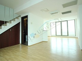 Apartament de vânzare 4 camere, în Bucuresti, zona Unirii