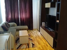 Apartament de vânzare 2 camere, în Bucureşti, zona Vitan