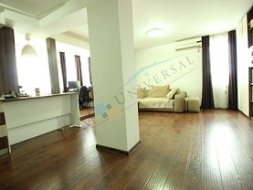 Apartament de vânzare 3 camere, în Bucuresti, zona Berceni