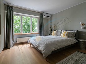 Garsonieră de închiriat, în Bucureşti, zona Unirii
