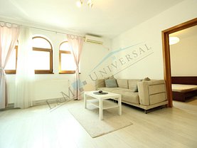 Apartament de vânzare 2 camere, în Bucureşti, zona Calea Călăraşilor