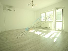Apartament de vânzare 2 camere, în Bucuresti, zona Vitan Mall