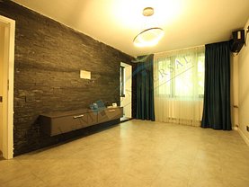 Apartament de vânzare 3 camere, în Bucureşti, zona Nicolae Grigorescu