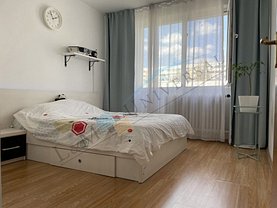 Apartament de vânzare 2 camere, în Bucuresti, zona Nicolae Grigorescu