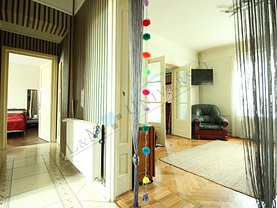 Casa de vânzare 3 camere, în Bucureşti, zona Vitan Mall