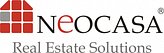 NEOCASA REAL ESTATE SOLUTIONS