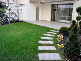 Apartament de vânzare sau de închiriat 2 camere, în Bucureşti, zona P-ţa Victoriei
