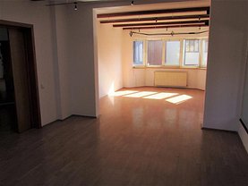 Apartament de închiriat 2 camere, în Bucuresti, zona Dacia