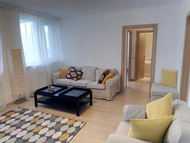 Apartament de vânzare 2 camere, în Bucuresti, zona Kiseleff
