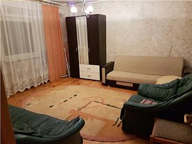 Apartament de vânzare 3 camere, în Bucuresti, zona Tineretului
