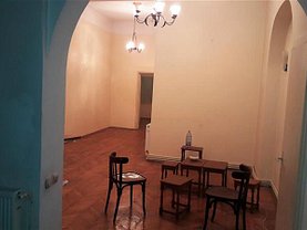 Apartament de vânzare 2 camere, în Bucuresti, zona Universitate