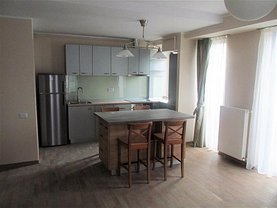 Apartament de închiriat 2 camere, în Bucuresti, zona Universitate