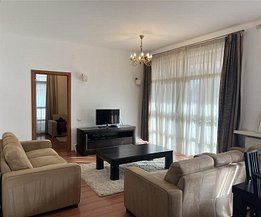 Apartament de vânzare sau de închiriat 3 camere, în Bucureşti, zona Domenii