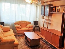 Apartament de vânzare 3 camere, în Bucuresti, zona 1 Mai