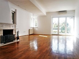 Apartament de închiriat 4 camere, în Bucuresti, zona Primaverii