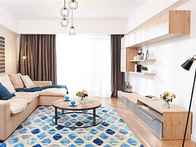 Apartament de vânzare 3 camere, în Bucuresti, zona Dacia