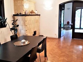 Apartament de închiriat 7 camere, în Bucuresti, zona Primaverii