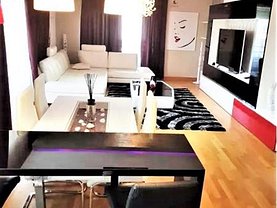 Apartament de vânzare 3 camere, în Bucuresti, zona P-ta Alba Iulia