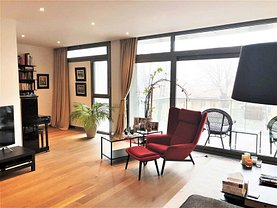 Apartament de închiriat 4 camere, în Bucuresti, zona Kiseleff