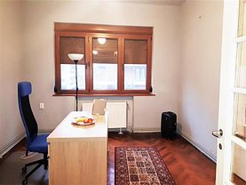 Apartament de vânzare 4 camere, în Bucuresti, zona Dacia