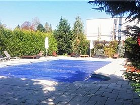 Apartament de vânzare sau de închiriat 2 camere, în Bucureşti, zona Iancu Nicolae